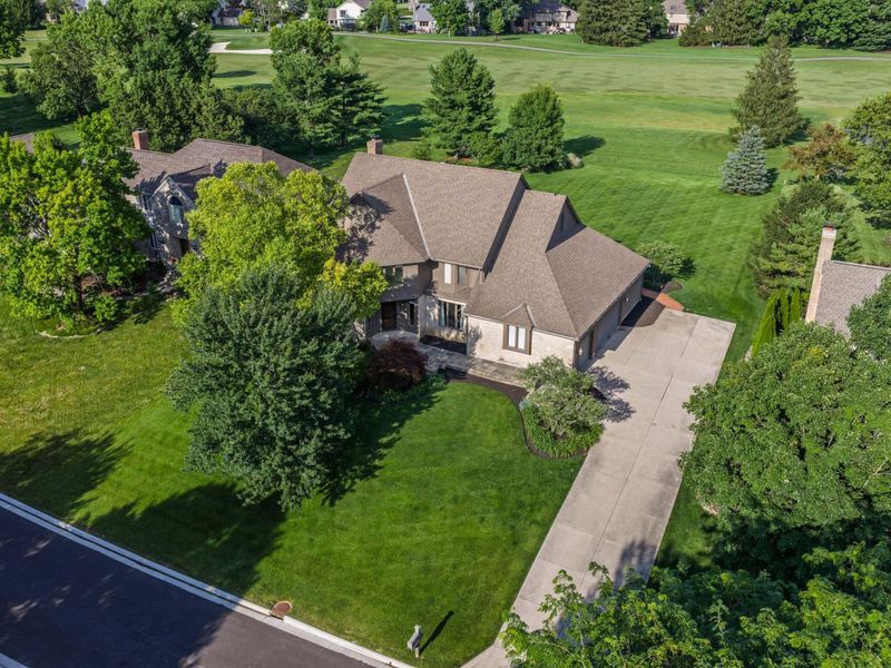 8460 Davington Drive, Dublin, OH 43017 Photo 72