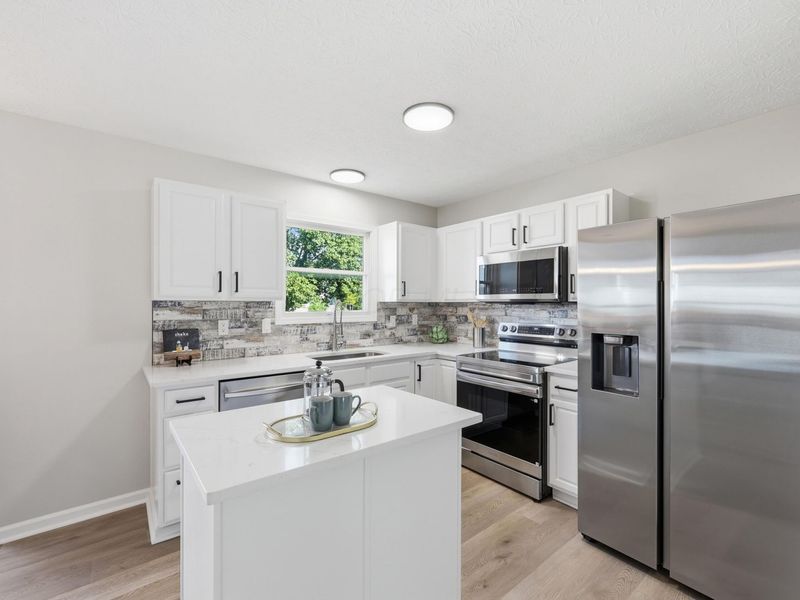 5565 Cedardale Drive , Westerville, OH 43081 Photo 10
