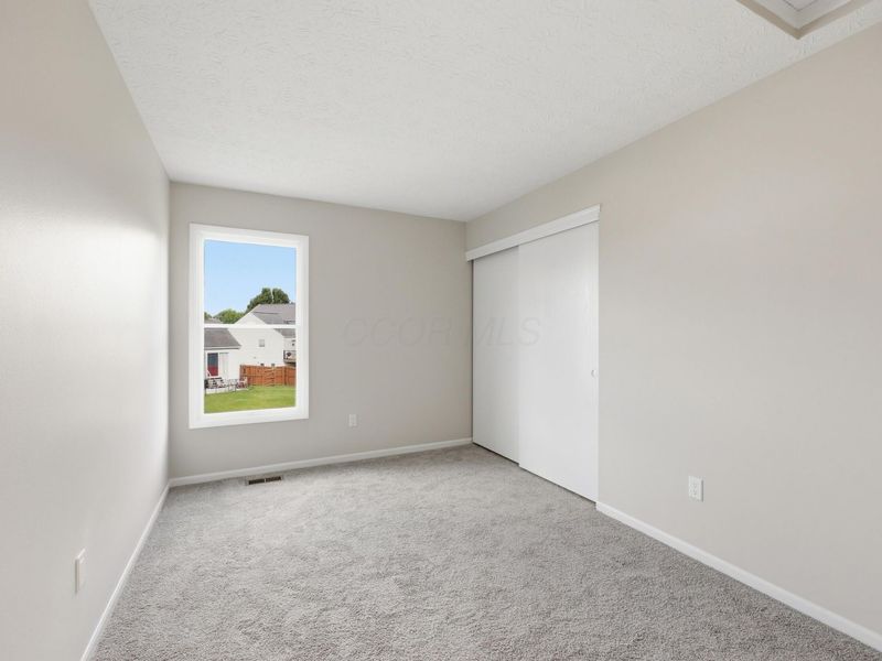 5565 Cedardale Drive , Westerville, OH 43081 Photo 17