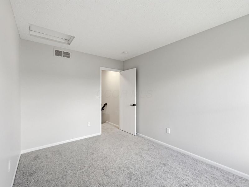 5565 Cedardale Drive , Westerville, OH 43081 Photo 18