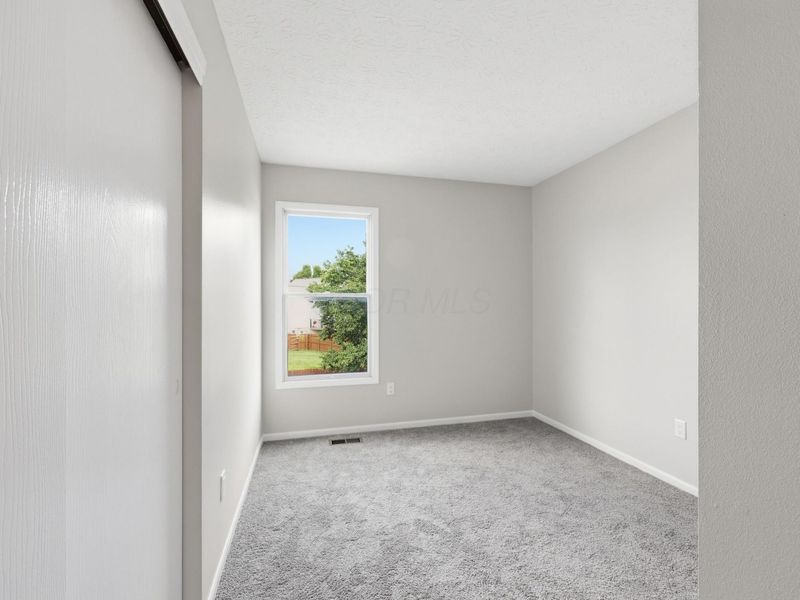 5565 Cedardale Drive , Westerville, OH 43081 Photo 19