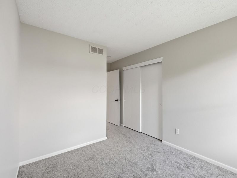 5565 Cedardale Drive , Westerville, OH 43081 Photo 20