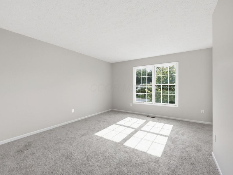 5565 Cedardale Drive , Westerville, OH 43081 Photo 22