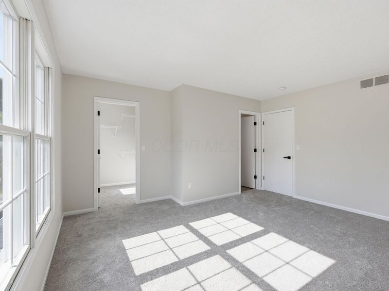 5565 Cedardale Drive , Westerville, OH 43081 Photo 23
