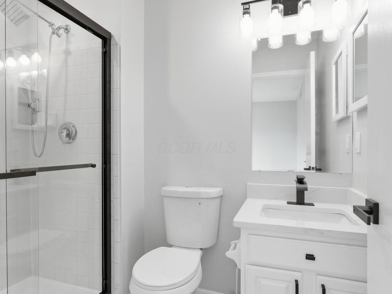 5565 Cedardale Drive , Westerville, OH 43081 Photo 24