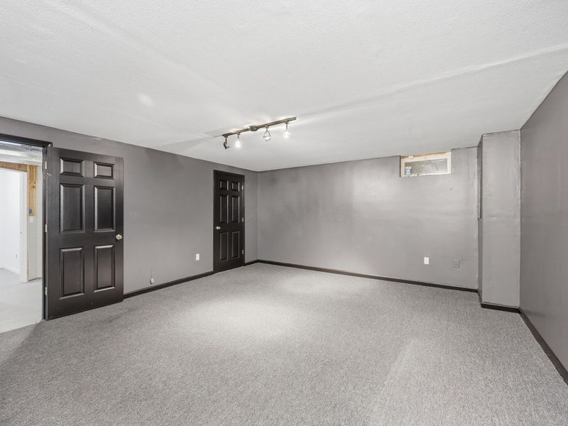 5565 Cedardale Drive , Westerville, OH 43081 Photo 26