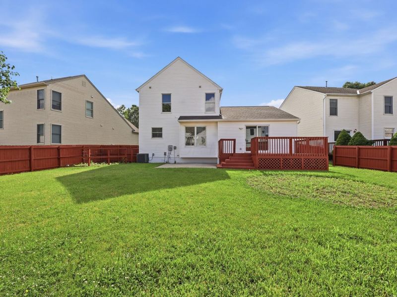 5565 Cedardale Drive , Westerville, OH 43081 Photo 32