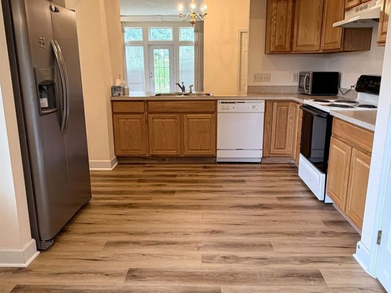 10140 Sawtry Lane, Washington Township, OH 45458 Photo 10