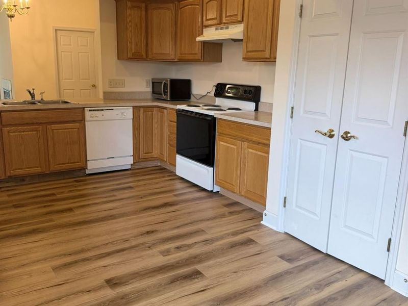 10140 Sawtry Lane, Washington Township, OH 45458 Photo 11