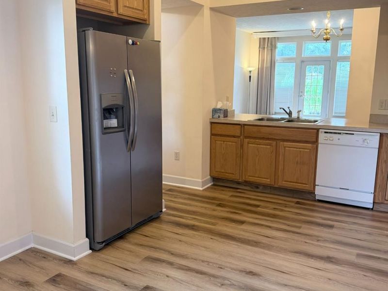 10140 Sawtry Lane, Washington Township, OH 45458 Photo 12