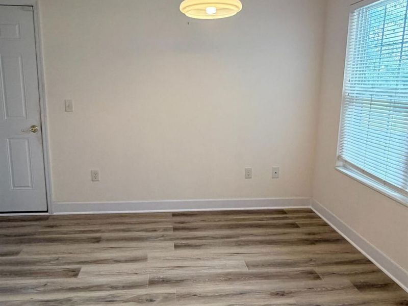 10140 Sawtry Lane, Washington Township, OH 45458 Photo 13