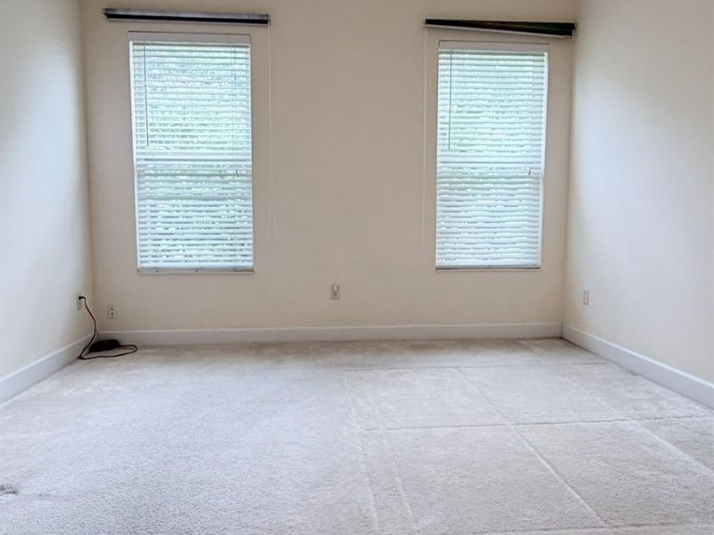 10140 Sawtry Lane, Washington Township, OH 45458 Photo 14