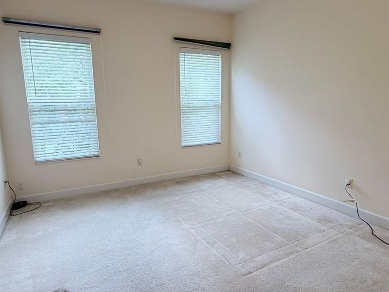 10140 Sawtry Lane, Washington Township, OH 45458 Photo 15