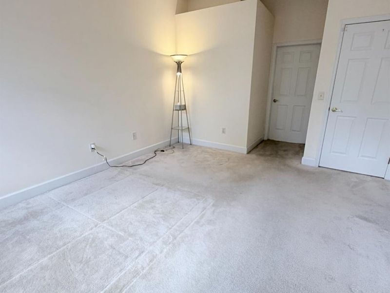 10140 Sawtry Lane, Washington Township, OH 45458 Photo 16