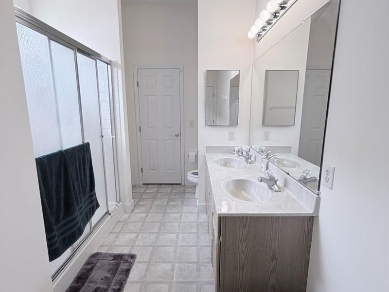 10140 Sawtry Lane, Washington Township, OH 45458 Photo 17
