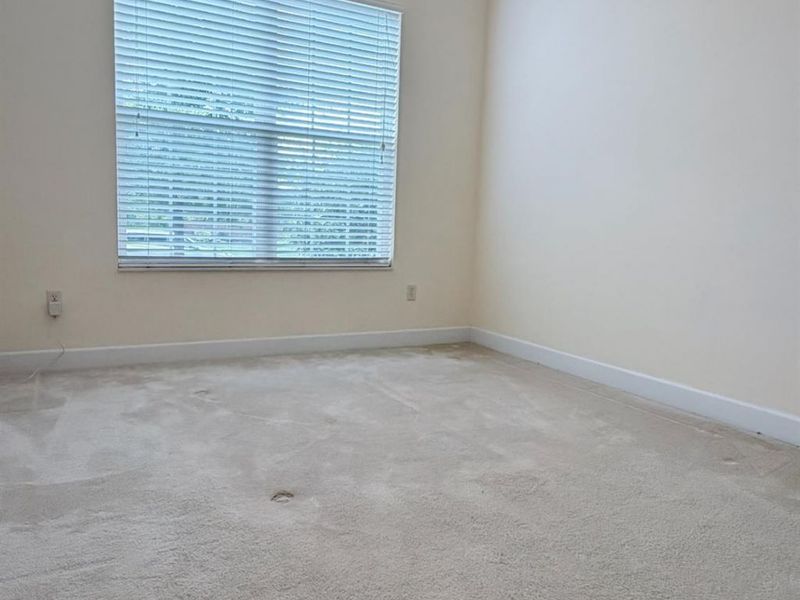 10140 Sawtry Lane, Washington Township, OH 45458 Photo 18