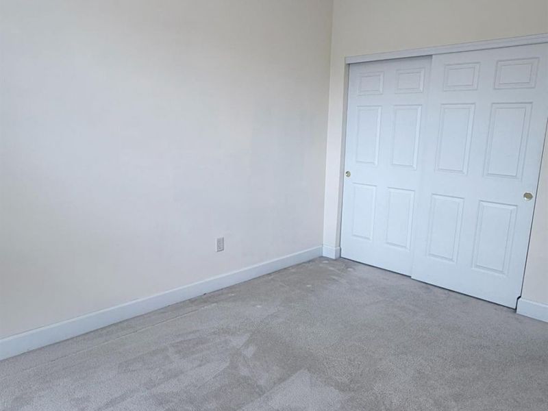 10140 Sawtry Lane, Washington Township, OH 45458 Photo 19