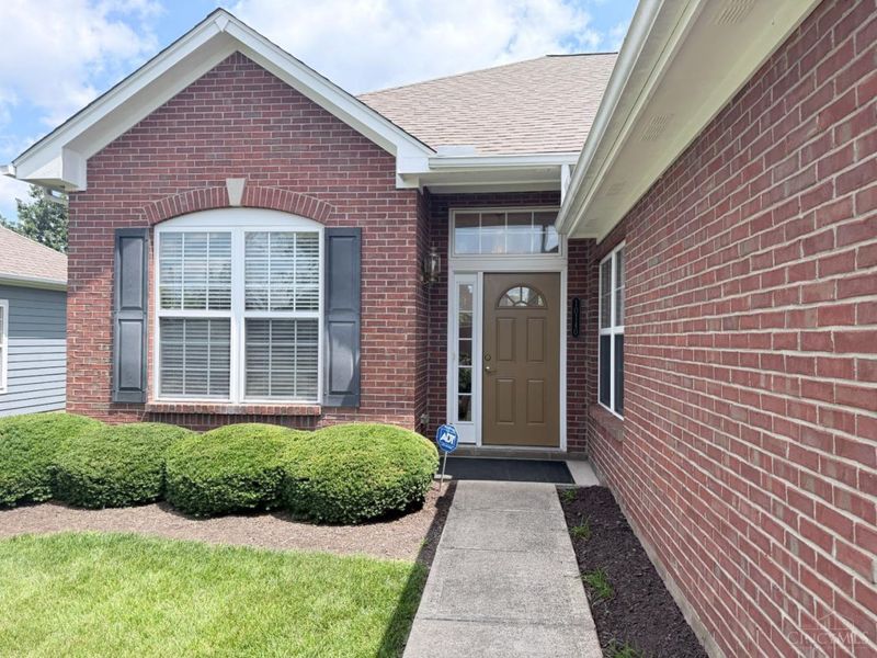 10140 Sawtry Lane, Washington Township, OH 45458 Photo 2