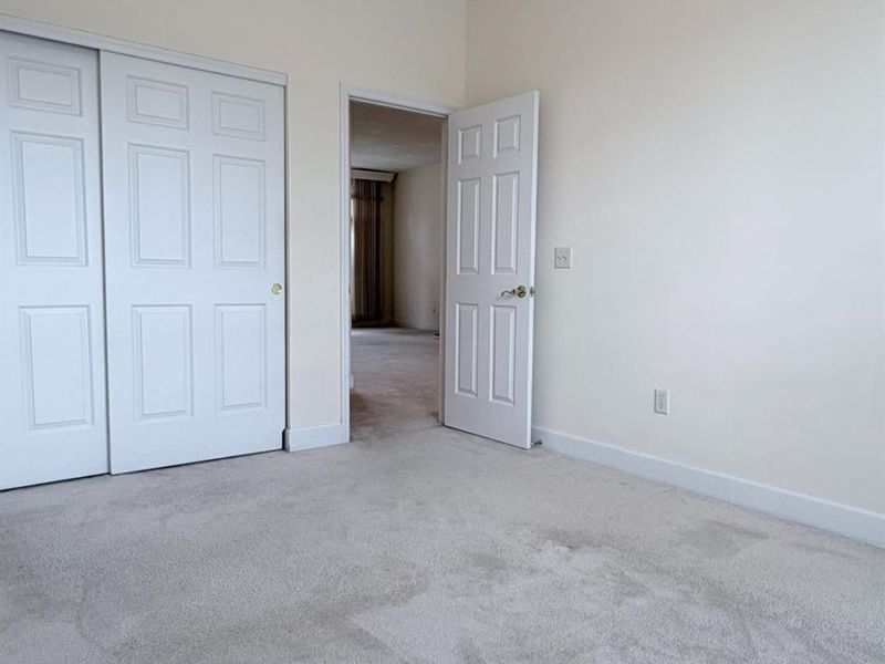 10140 Sawtry Lane, Washington Township, OH 45458 Photo 20