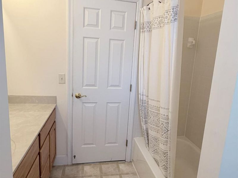 10140 Sawtry Lane, Washington Township, OH 45458 Photo 21