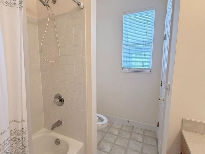 10140 Sawtry Lane, Washington Township, OH 45458 Photo 22