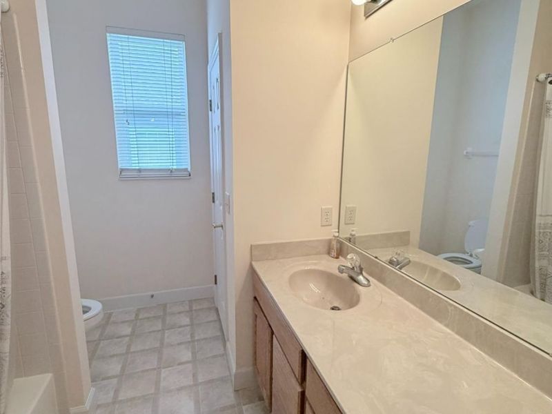 10140 Sawtry Lane, Washington Township, OH 45458 Photo 23