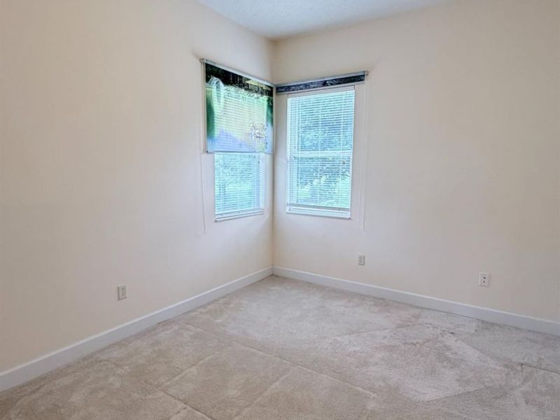 10140 Sawtry Lane, Washington Township, OH 45458 Photo 24