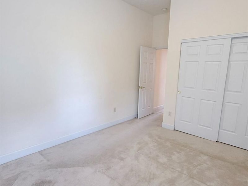 10140 Sawtry Lane, Washington Township, OH 45458 Photo 25