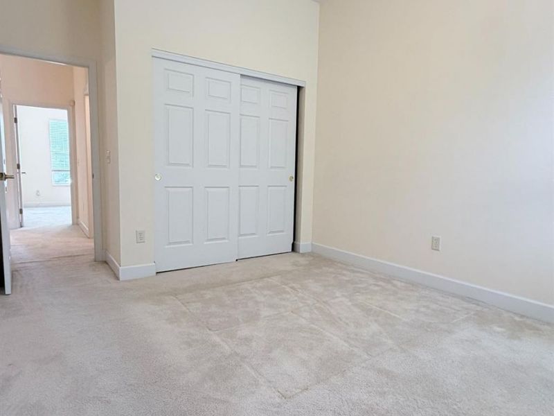 10140 Sawtry Lane, Washington Township, OH 45458 Photo 26
