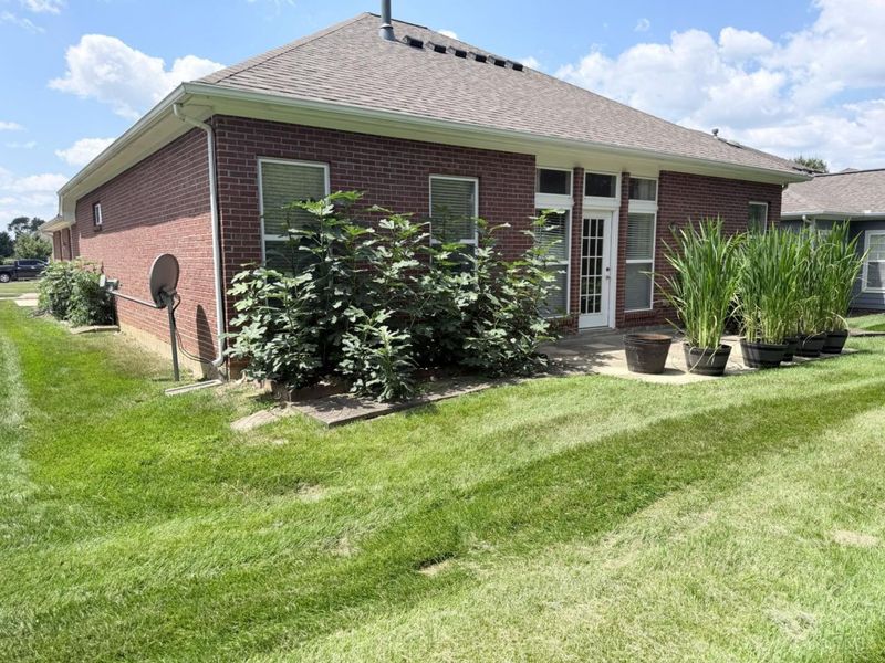 10140 Sawtry Lane, Washington Township, OH 45458 Photo 28