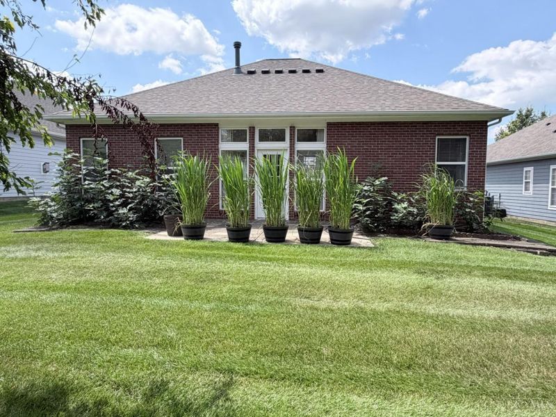 10140 Sawtry Lane, Washington Township, OH 45458 Photo 29