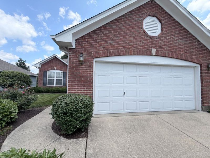 10140 Sawtry Lane, Washington Township, OH 45458 Photo 3