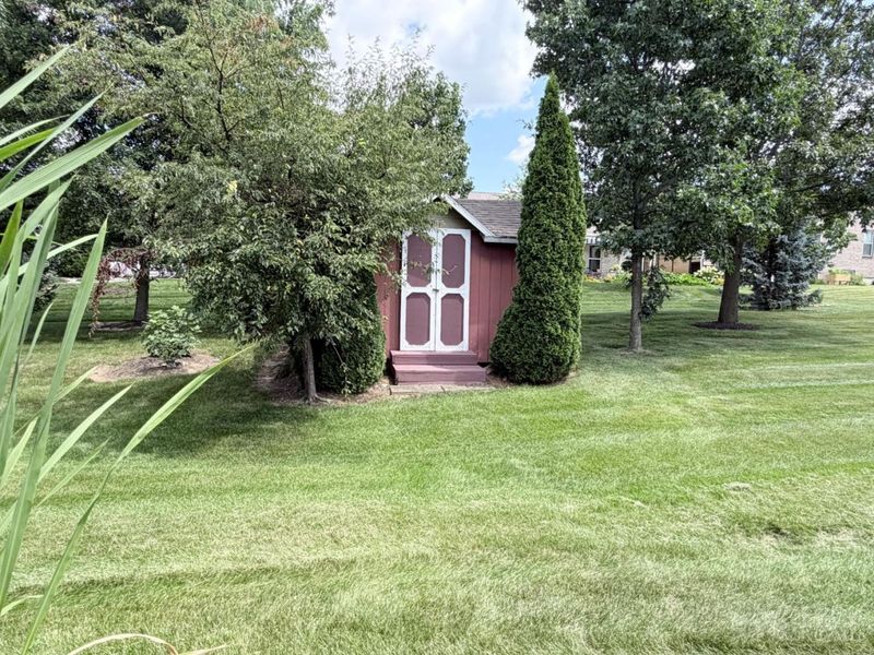 10140 Sawtry Lane, Washington Township, OH 45458 Photo 30