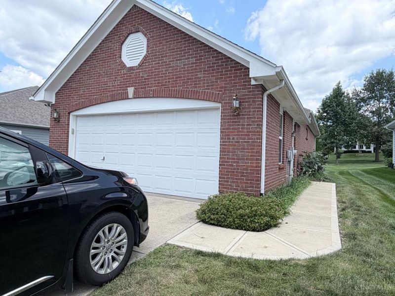 10140 Sawtry Lane, Washington Township, OH 45458 Photo 4