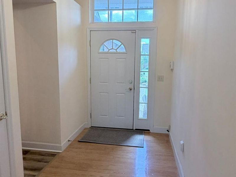 10140 Sawtry Lane, Washington Township, OH 45458 Photo 6