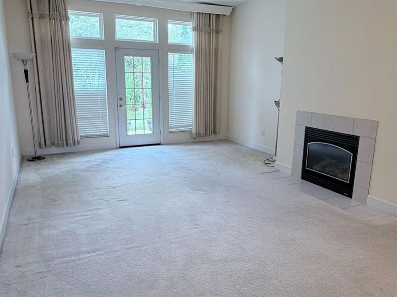 10140 Sawtry Lane, Washington Township, OH 45458 Photo 7