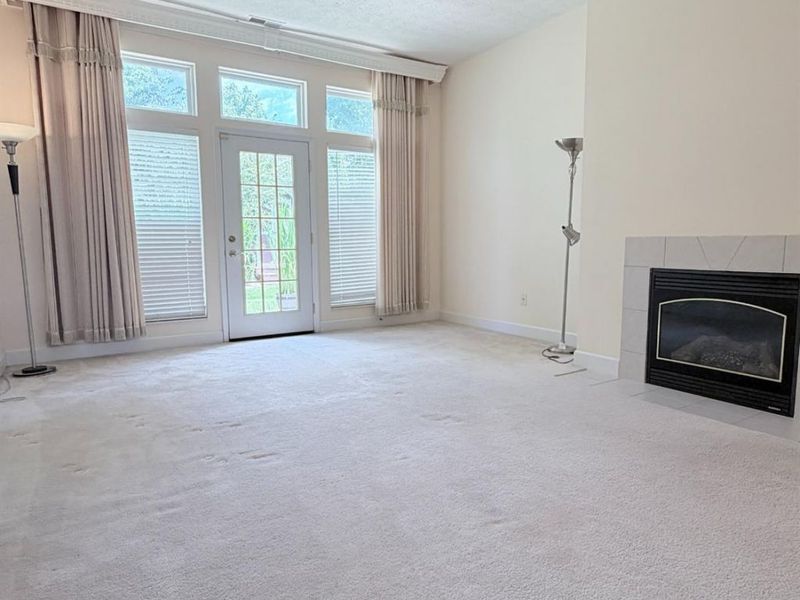 10140 Sawtry Lane, Washington Township, OH 45458 Photo 8