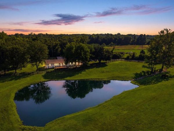 5856 Oregonia Road, Wayne Twp, OH 45054