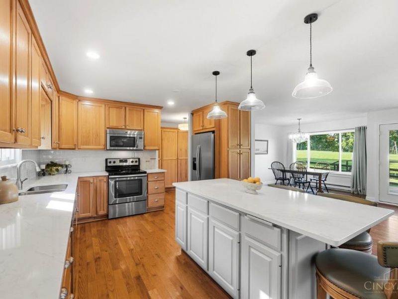 5856 Oregonia Road, Wayne Twp, OH 45054 Photo 20