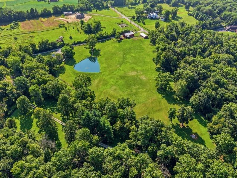 5856 Oregonia Road, Wayne Twp, OH 45054 Photo 3
