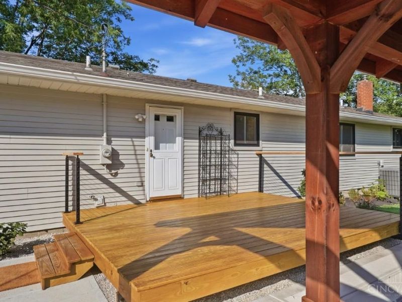 5856 Oregonia Road, Wayne Twp, OH 45054 Photo 41