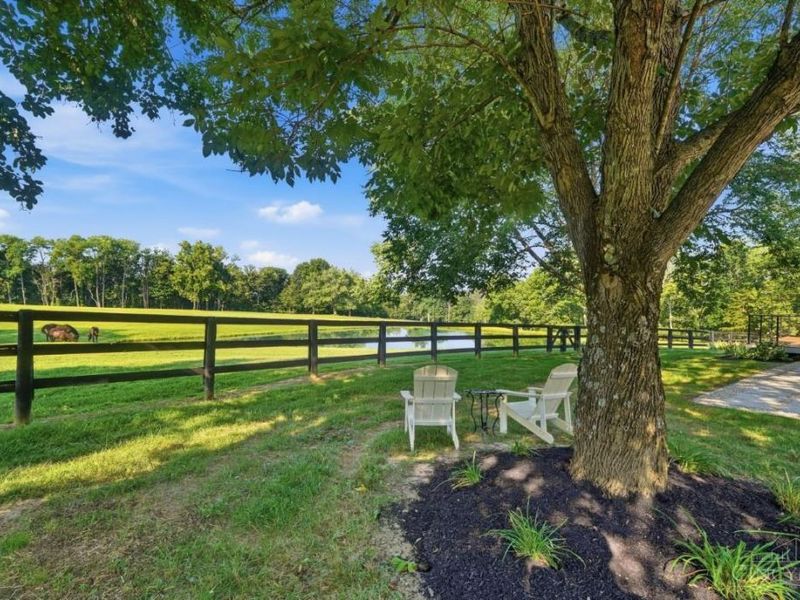 5856 Oregonia Road, Wayne Twp, OH 45054 Photo 42
