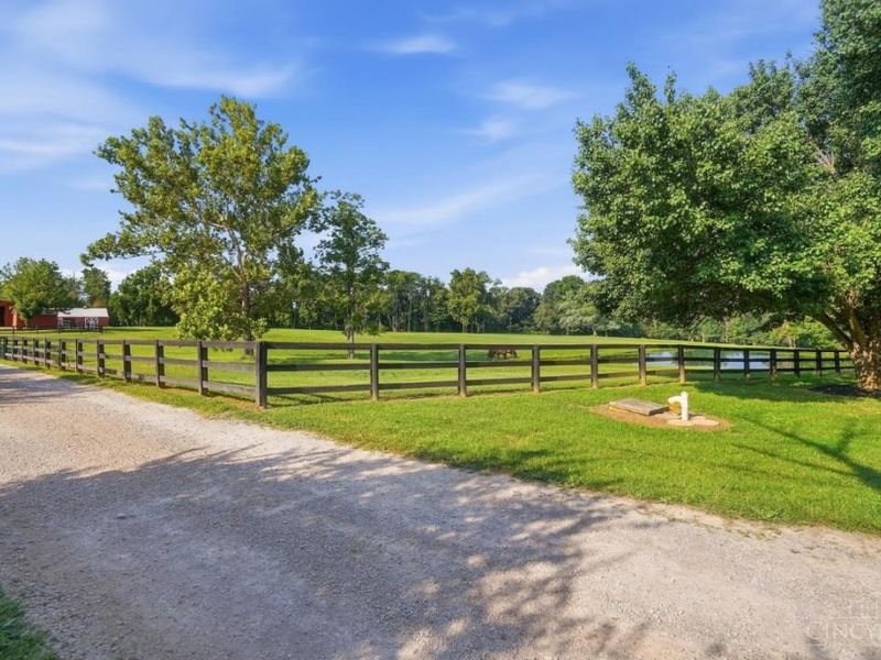 5856 Oregonia Road, Wayne Twp, OH 45054 Photo 45