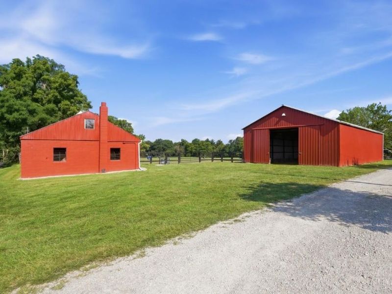 5856 Oregonia Road, Wayne Twp, OH 45054 Photo 48