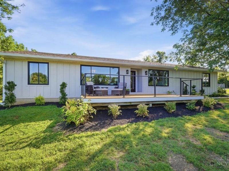 5856 Oregonia Road, Wayne Twp, OH 45054 Photo 5