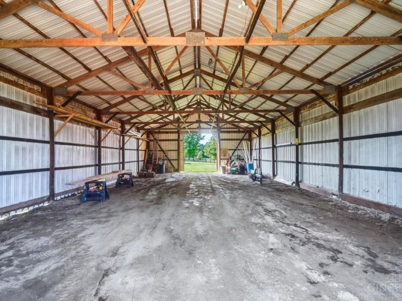 5856 Oregonia Road, Wayne Twp, OH 45054 Photo 51