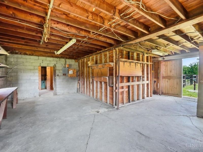 5856 Oregonia Road, Wayne Twp, OH 45054 Photo 56