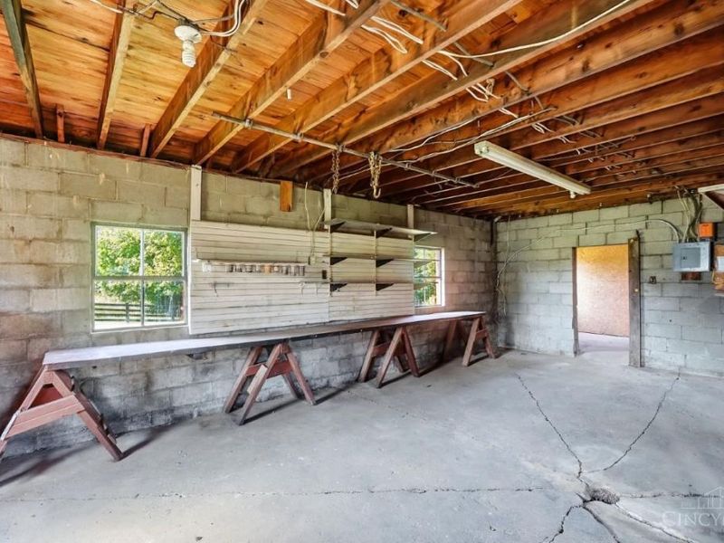 5856 Oregonia Road, Wayne Twp, OH 45054 Photo 57