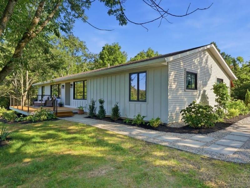 5856 Oregonia Road, Wayne Twp, OH 45054 Photo 6