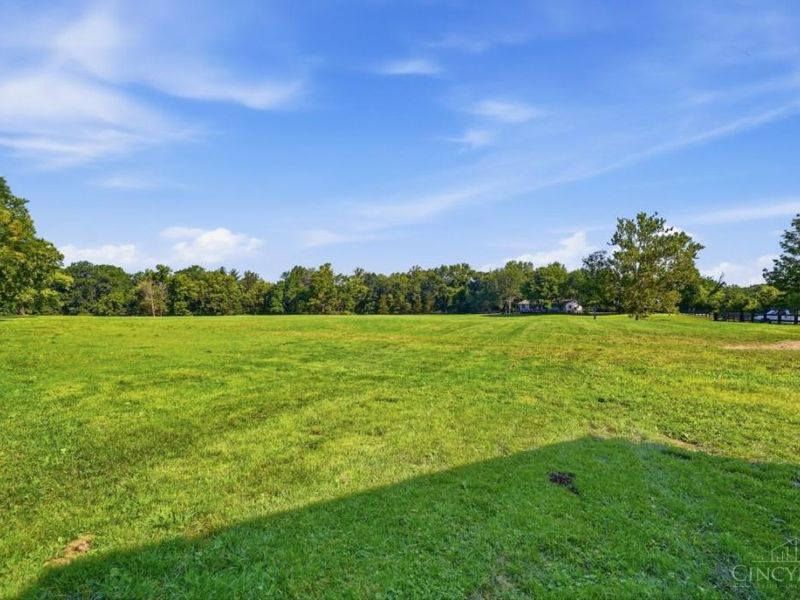 5856 Oregonia Road, Wayne Twp, OH 45054 Photo 60